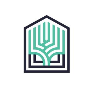 خانه فرایش