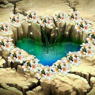 ❣ انگیزشی موفقیت ❣