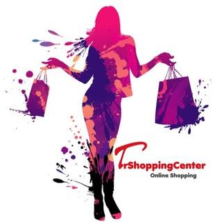 🛍مركز خريد تركيه