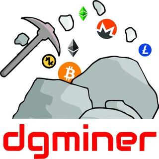 Dgminer