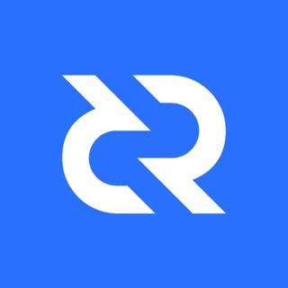 Decred