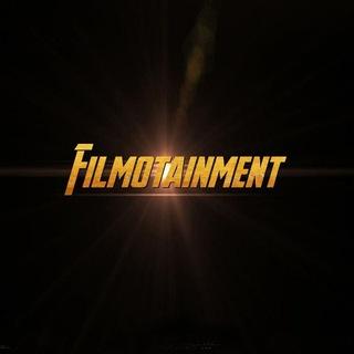 𝖥𝗂𝗅𝗆𝗈𝗍𝖺𝗂𝗇𝗆𝖾𝗇𝗍 | 𝖴𝗉𝖽𝖺𝗍𝖾𝗌
