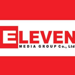 Eleven Media Group