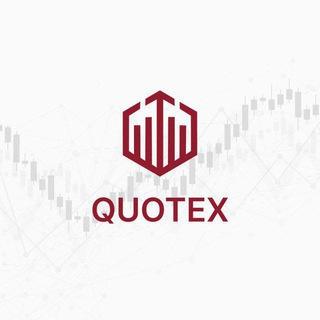 Quotex Signals Official