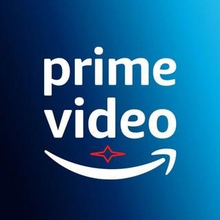 Prime Videos Bollywood