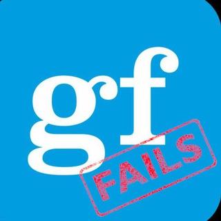 Gutefrage Fails