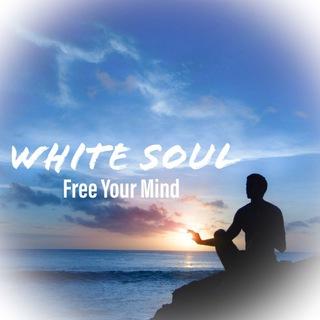 🔅White Soul🔅
