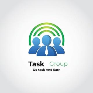 Task Group
