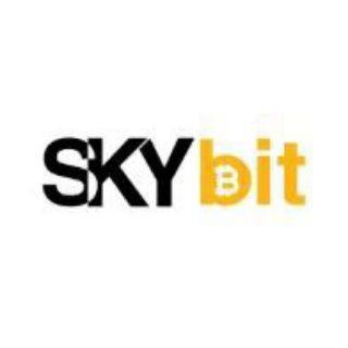 SkyBit Crypto Investment