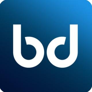 برآورد|کارشناسی قیمت خودرو