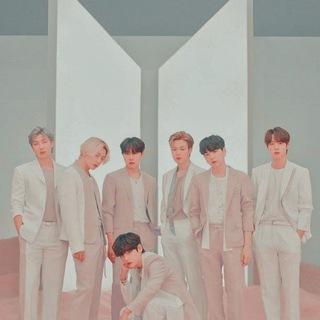 ●° BTS Army Fansite °●
