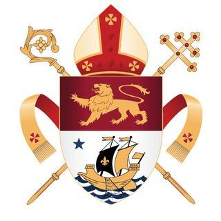 CatholicSG