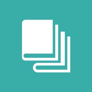 Books Cloud | Книги