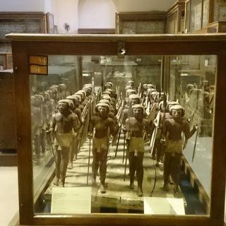 Samir Armans Channel