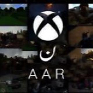 NAAR XBOX - ALL GAMES 🎮