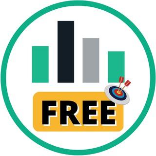 📊HedgeSignals 🆓 免費黃金外匯交易訊號 🎯