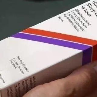 Austausch und kontakte schweiz