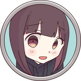 Anime girls loli | Аниме девки, тян, лоли