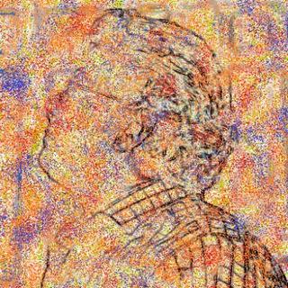 فرشاد توکلی