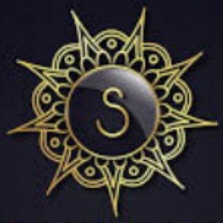 FREE | SIGNALYTRADING