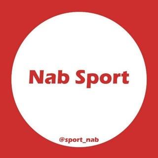 ناب اسپرت / لوازم خوروی چینی