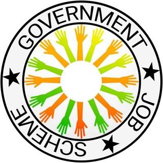 Government Job Scheme