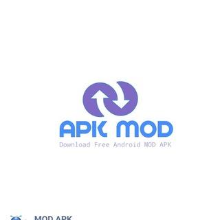 Mod apk for free
