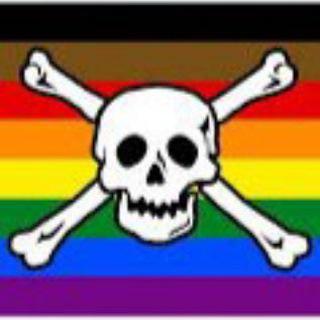 🔞🇲🇫🗼Paris Gay Bi Hétéro Trans Queer +,,🔞🔞2