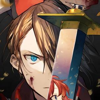 Telegram Group Picture