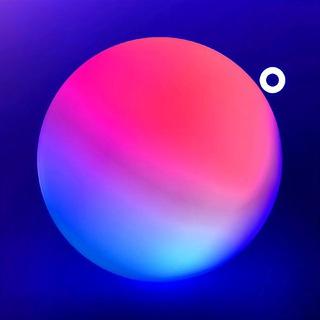 Planeta 360° HD