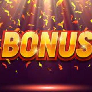Bahis Forum | Bahiswon Forum Freebet Freespin Bonus Kod Paylaşım 🎁