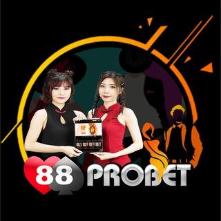 Mens n Womens Fashion 🇸🇬🇲🇾 👕👙👖👗👔👞👠