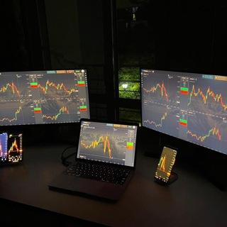 Binary Trading Expert