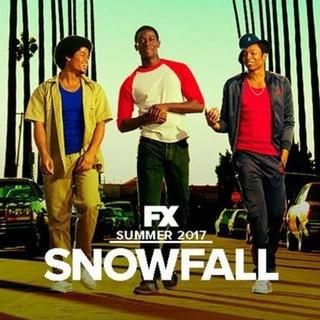 Snowfall_saison1
