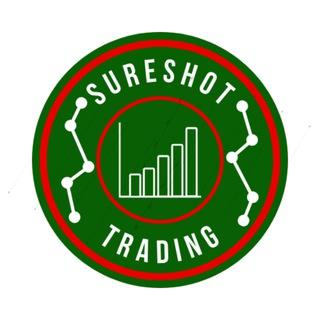 💯 SureShot Trading