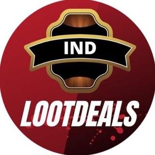 IND Loot Deals ✪