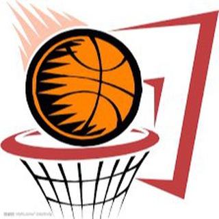 網上睇直播籃球🏀
