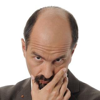 Telegram Group Picture