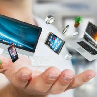 Custom Laptop-phones-Cases-accessories