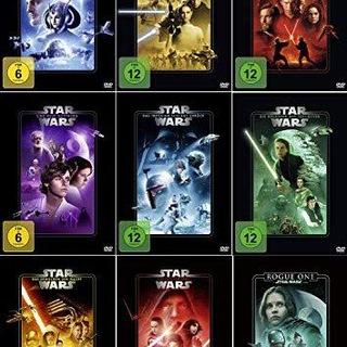 Filme Downloads Deutsch