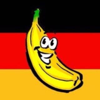 🍌BananenRepublikDE