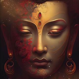 Wisdom of Buddha ❤️