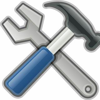 Ofertas de Bricolaje: Herramientas, jardineria