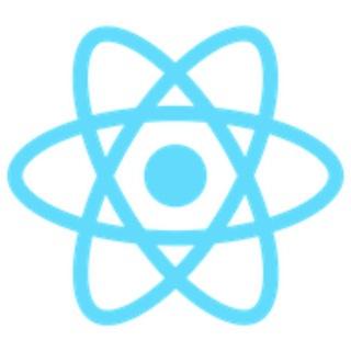 资源分享 公益机场 免费节点 TG代理 订阅分享