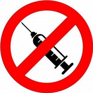 AntiVacunaMX