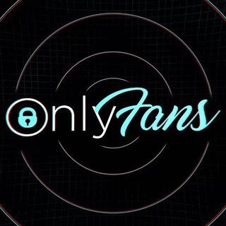 Onlyfansfree