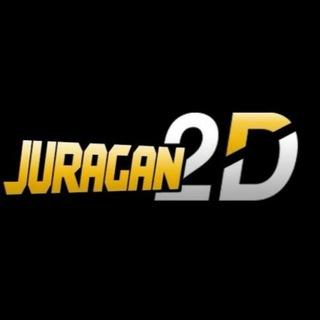 JURAGAN2D SLOT ONLINE GACOR