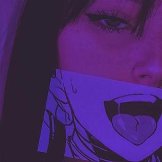 LoFi . Pop . Instrumental . Electronic Music