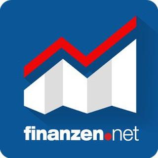 Finanzen.net
