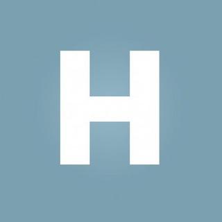 Habr.com